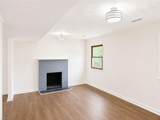 8 Pasadena Ct - Photo 8