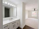 8 Pasadena Ct - Photo 9