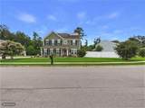 2237 Summer Breeze Rd - Photo 1