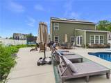 2237 Summer Breeze Rd - Photo 10