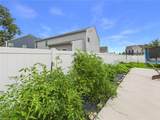 2237 Summer Breeze Rd - Photo 11