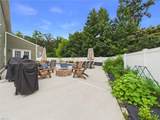 2237 Summer Breeze Rd - Photo 12