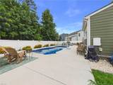 2237 Summer Breeze Rd - Photo 13