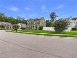 2237 Summer Breeze Rd - Photo 15