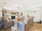 2237 Summer Breeze Rd - Photo 16