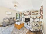 2237 Summer Breeze Rd - Photo 17