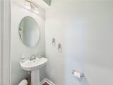 2237 Summer Breeze Rd - Photo 18