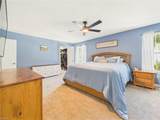 2237 Summer Breeze Rd - Photo 19