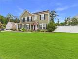 2237 Summer Breeze Rd - Photo 2