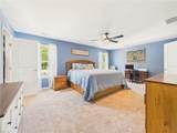 2237 Summer Breeze Rd - Photo 20