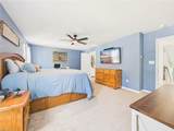 2237 Summer Breeze Rd - Photo 21