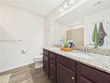2237 Summer Breeze Rd - Photo 22