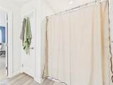 2237 Summer Breeze Rd - Photo 23