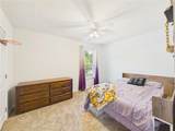 2237 Summer Breeze Rd - Photo 24