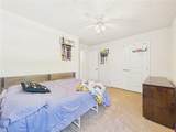 2237 Summer Breeze Rd - Photo 25