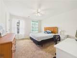 2237 Summer Breeze Rd - Photo 26