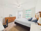 2237 Summer Breeze Rd - Photo 27