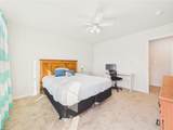2237 Summer Breeze Rd - Photo 28