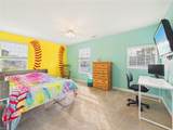 2237 Summer Breeze Rd - Photo 29