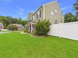 2237 Summer Breeze Rd - Photo 3