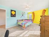 2237 Summer Breeze Rd - Photo 30