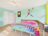 2237 Summer Breeze Rd - Photo 31