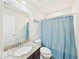 2237 Summer Breeze Rd - Photo 32