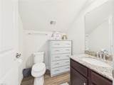 2237 Summer Breeze Rd - Photo 33