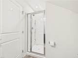 2237 Summer Breeze Rd - Photo 34