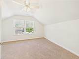 2237 Summer Breeze Rd - Photo 35