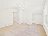 2237 Summer Breeze Rd - Photo 36