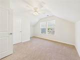 2237 Summer Breeze Rd - Photo 37