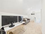 2237 Summer Breeze Rd - Photo 38