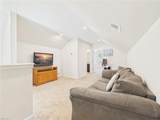 2237 Summer Breeze Rd - Photo 39