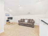 2237 Summer Breeze Rd - Photo 40