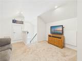 2237 Summer Breeze Rd - Photo 41