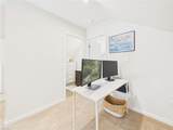 2237 Summer Breeze Rd - Photo 42