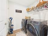 2237 Summer Breeze Rd - Photo 43