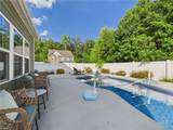 2237 Summer Breeze Rd - Photo 44