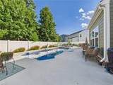 2237 Summer Breeze Rd - Photo 45