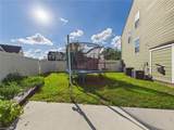 2237 Summer Breeze Rd - Photo 46