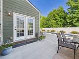 2237 Summer Breeze Rd - Photo 47