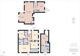 2237 Summer Breeze Rd - Photo 48