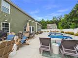 2237 Summer Breeze Rd - Photo 5