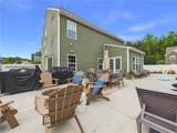 2237 Summer Breeze Rd - Photo 7