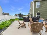 2237 Summer Breeze Rd - Photo 8