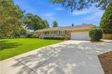 2425 Inlynnview Rd - Photo 1