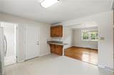 2425 Inlynnview Rd - Photo 10