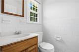 2425 Inlynnview Rd - Photo 11
