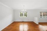 2425 Inlynnview Rd - Photo 12